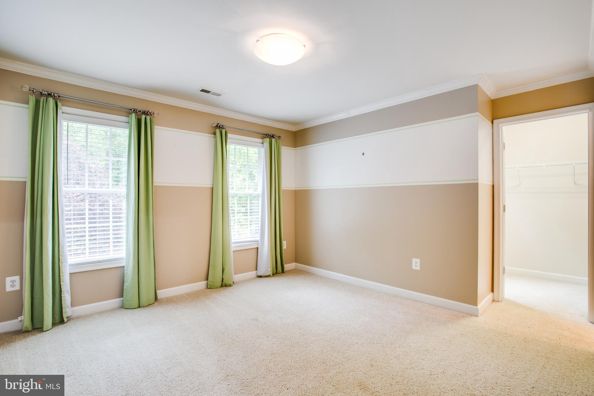 231 Sandy Ridge Road Fredericksburg, VA 22405 - Photo 39 of 63 Gallery Image 39