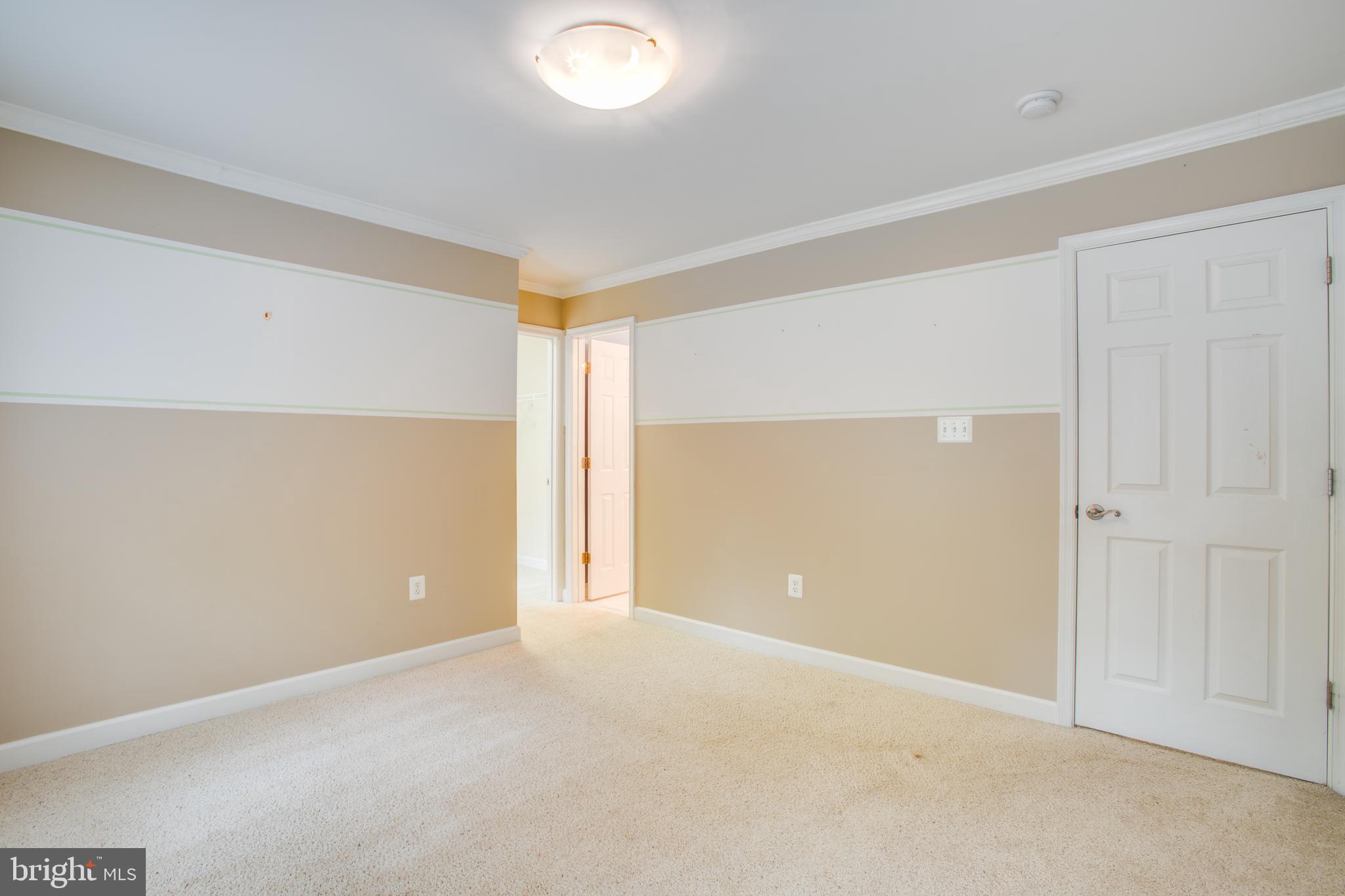 231 Sandy Ridge Road Fredericksburg, VA 22405 - Photo 40 of 63 Gallery Image 40