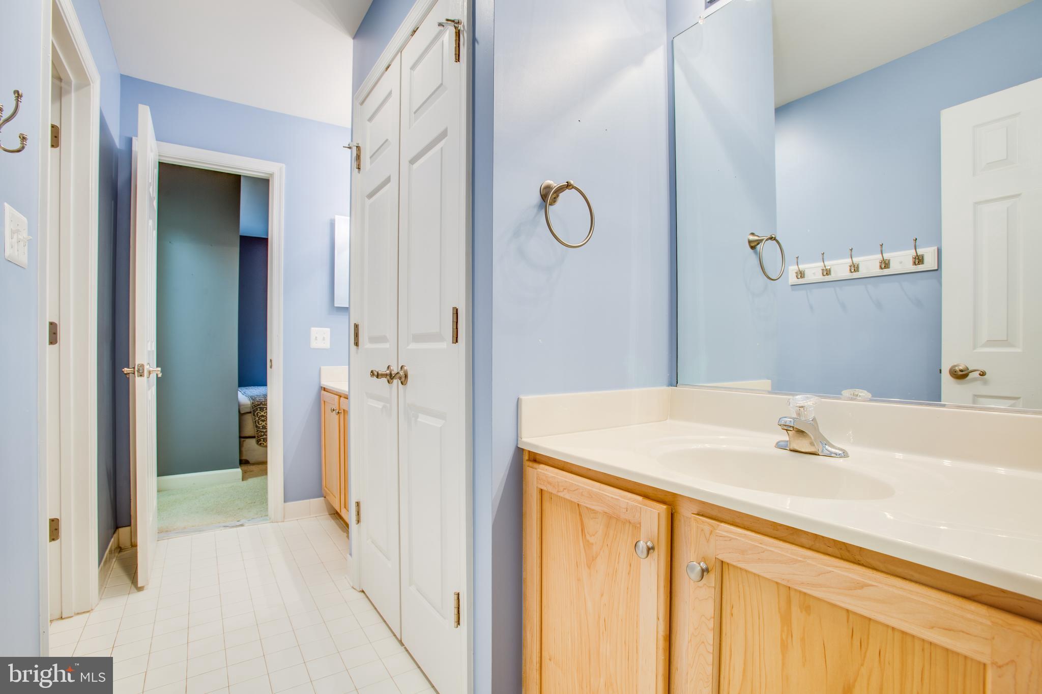 231 Sandy Ridge Road Fredericksburg, VA 22405 - Photo 41 of 63 Gallery Image 41