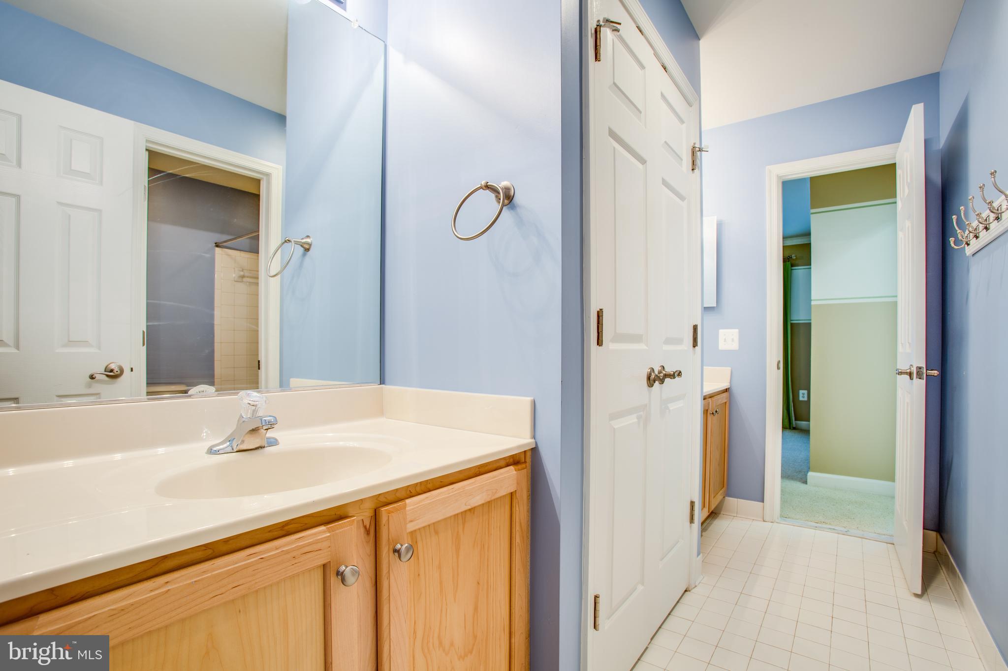 231 Sandy Ridge Road Fredericksburg, VA 22405 - Photo 42 of 63 Gallery Image 42
