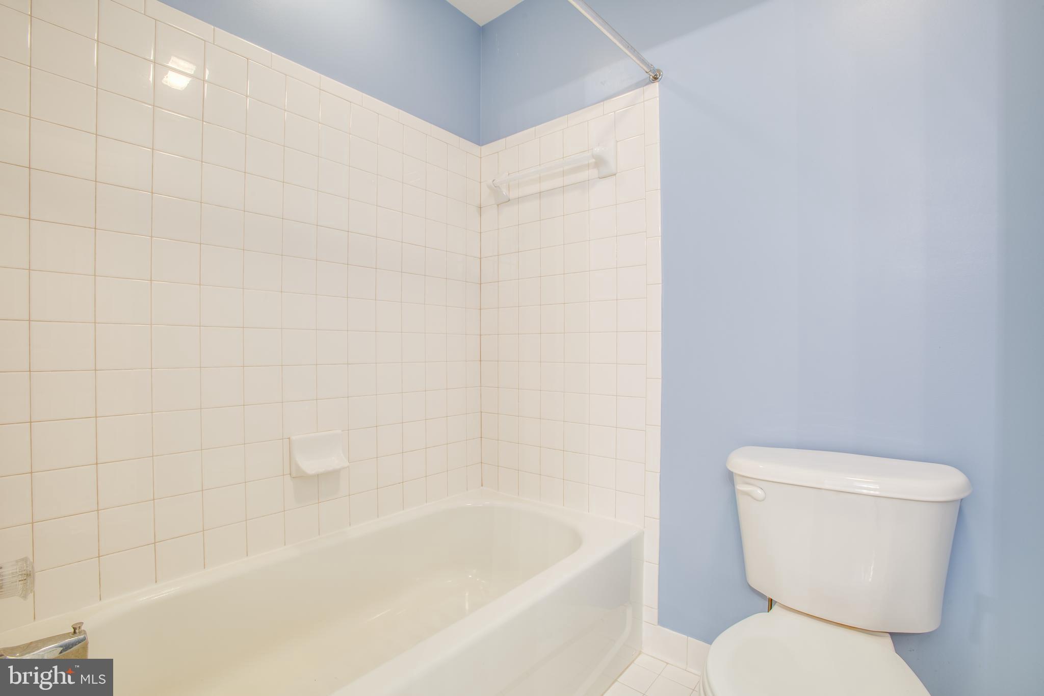231 Sandy Ridge Road Fredericksburg, VA 22405 - Photo 43 of 63 Gallery Image 43
