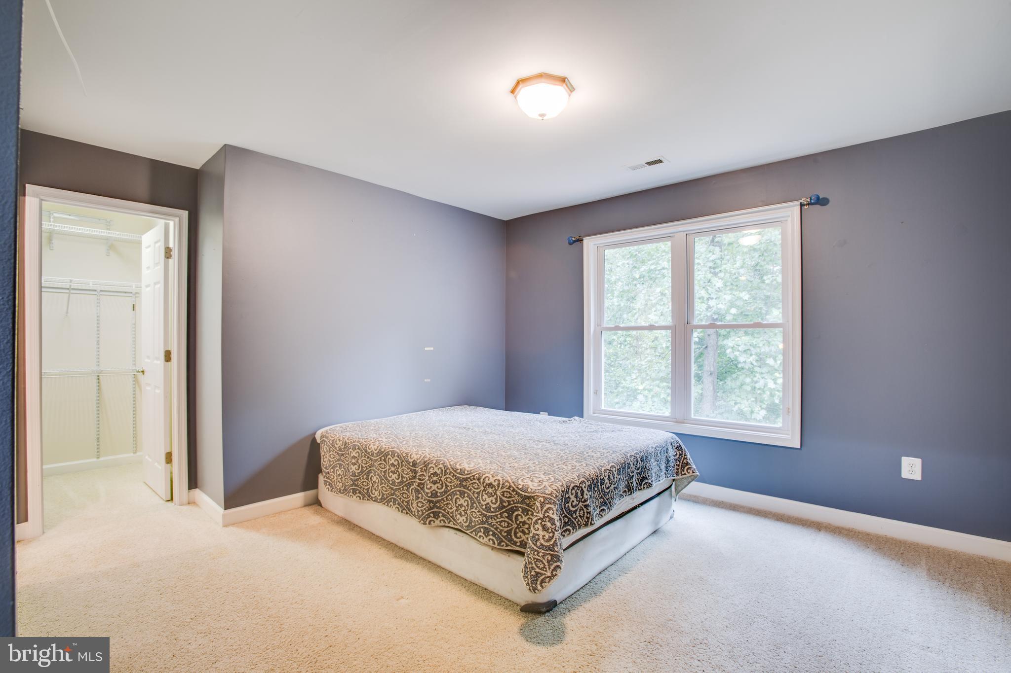 231 Sandy Ridge Road Fredericksburg, VA 22405 - Photo 44 of 63 Gallery Image 44