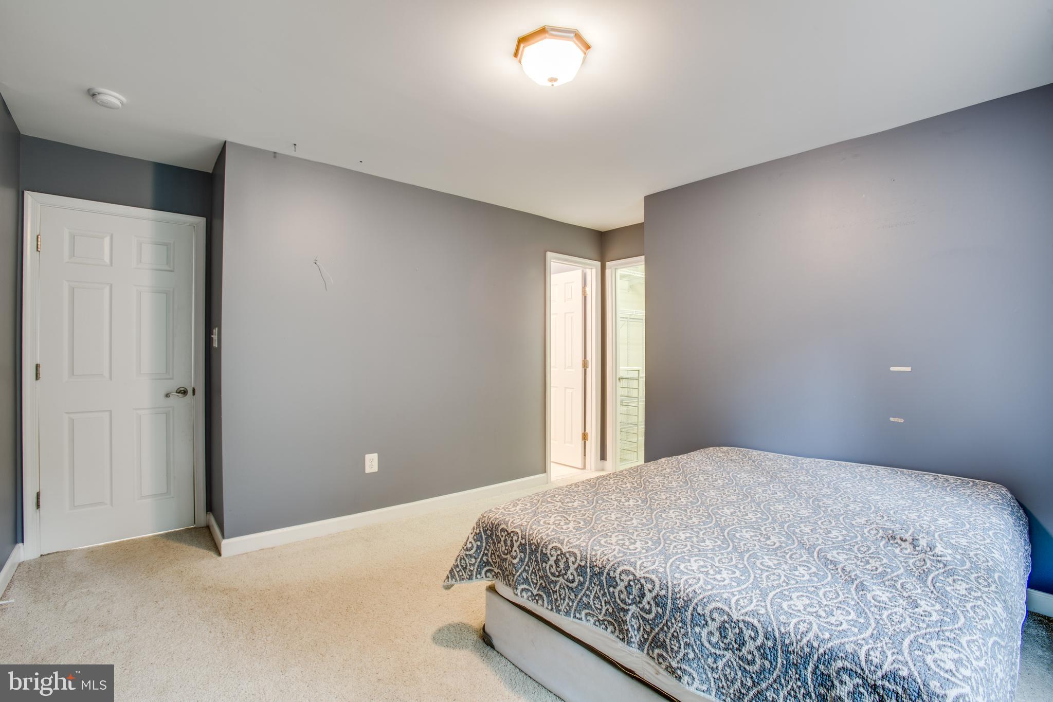 231 Sandy Ridge Road Fredericksburg, VA 22405 - Photo 45 of 63 Gallery Image 45