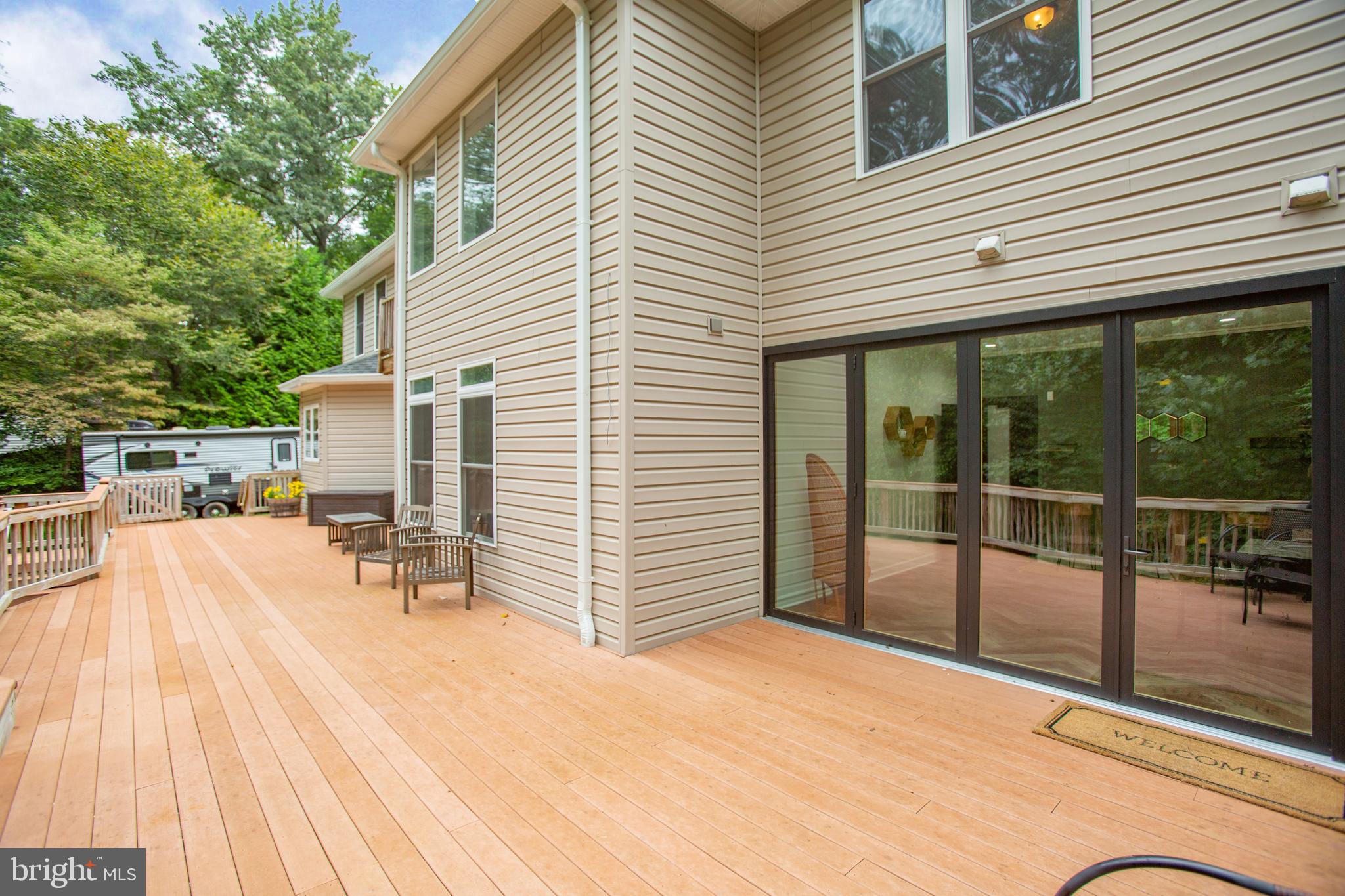 231 Sandy Ridge Road Fredericksburg, VA 22405 - Photo 47 of 63 Gallery Image 47