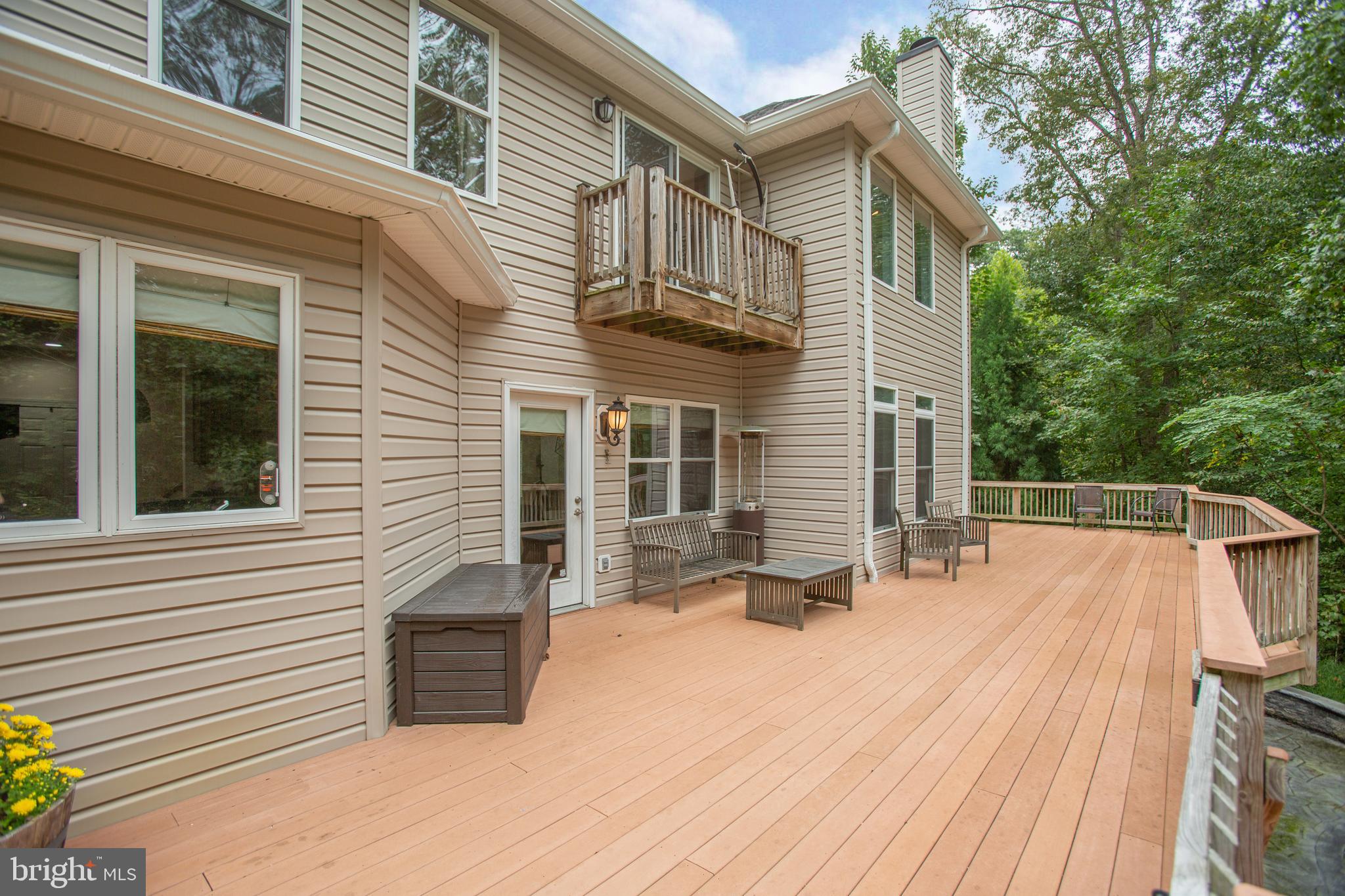 231 Sandy Ridge Road Fredericksburg, VA 22405 - Photo 48 of 63 Gallery Image 48