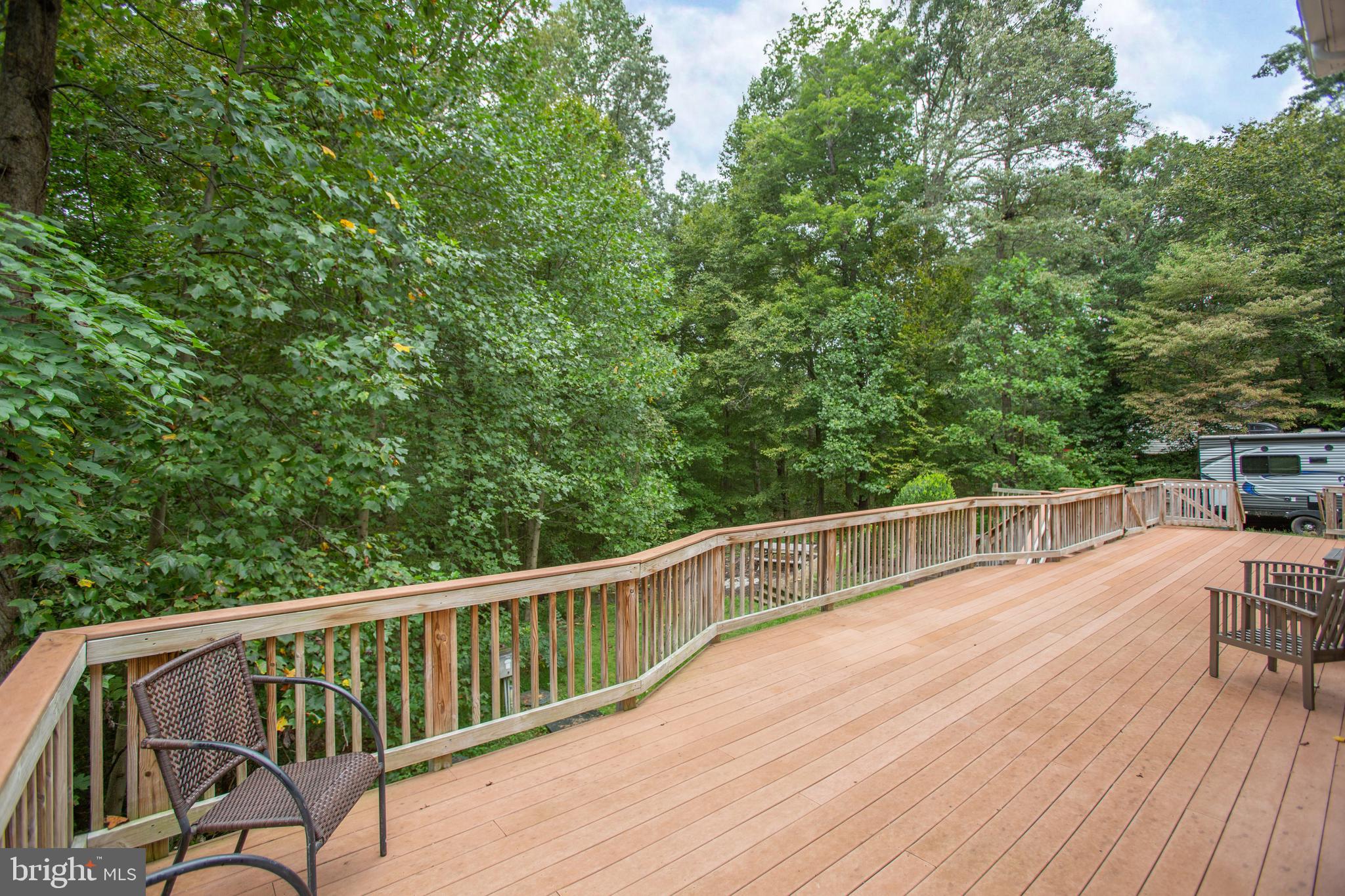 231 Sandy Ridge Road Fredericksburg, VA 22405 - Photo 49 of 63 Gallery Image 49