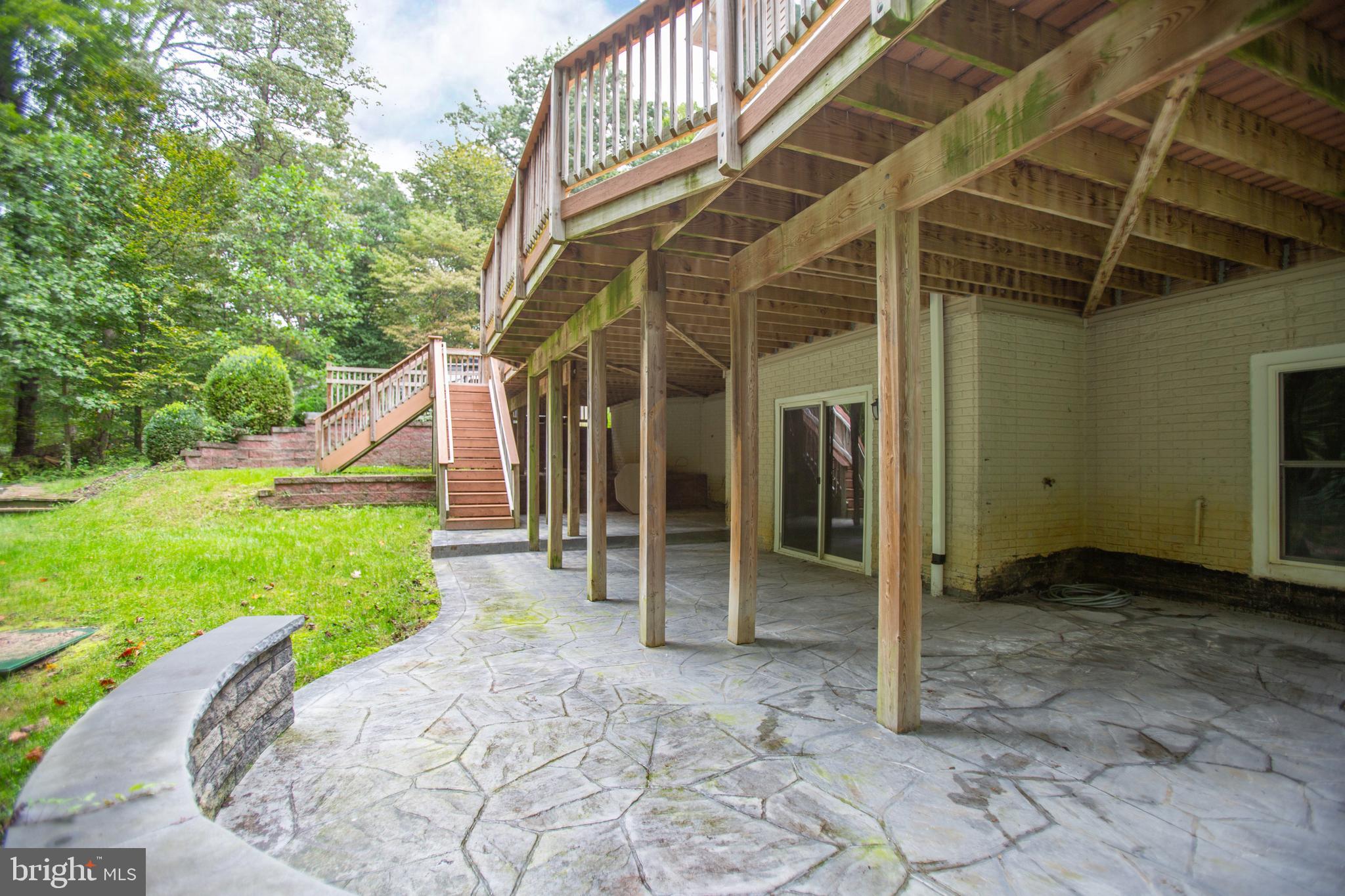231 Sandy Ridge Road Fredericksburg, VA 22405 - Photo 50 of 63 Gallery Image 50