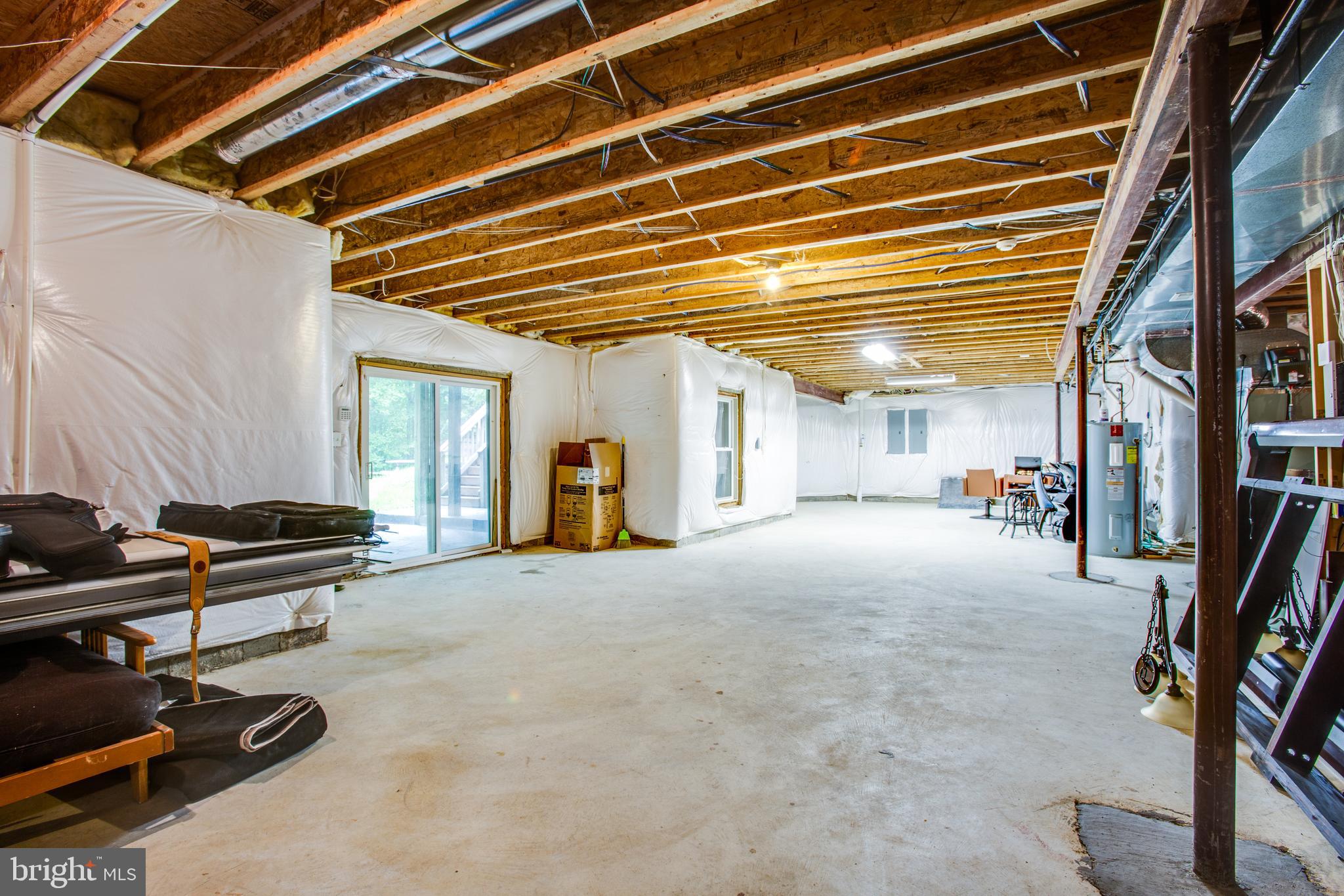 231 Sandy Ridge Road Fredericksburg, VA 22405 - Photo 51 of 63 Gallery Image 51