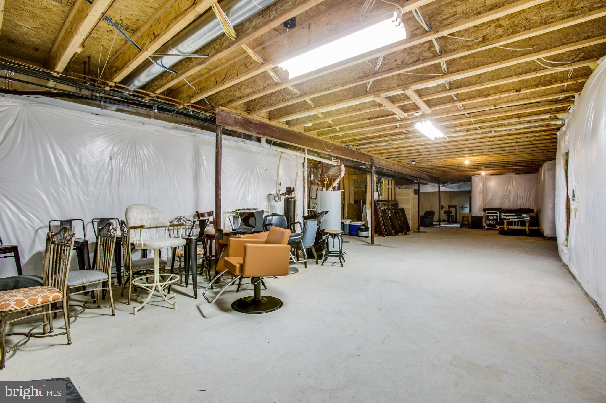 231 Sandy Ridge Road Fredericksburg, VA 22405 - Photo 52 of 63 Gallery Image 52