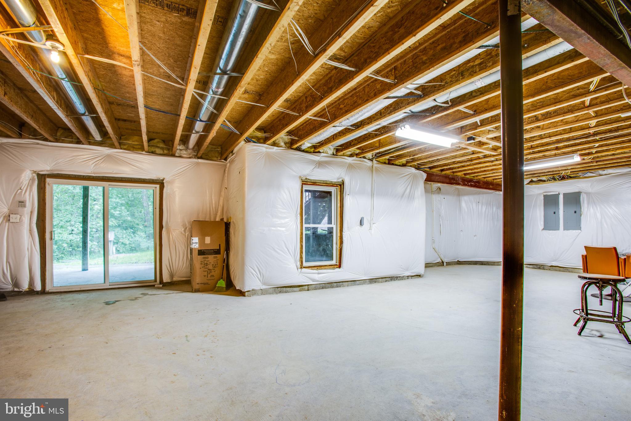 231 Sandy Ridge Road Fredericksburg, VA 22405 - Photo 53 of 63 Gallery Image 53