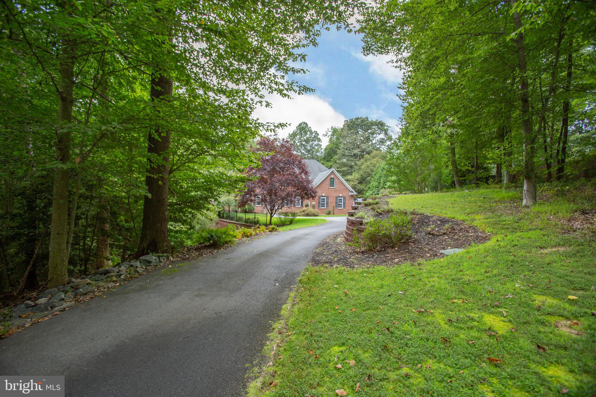 231 Sandy Ridge Road Fredericksburg, VA 22405 - Photo 54 of 63 Gallery Image 54