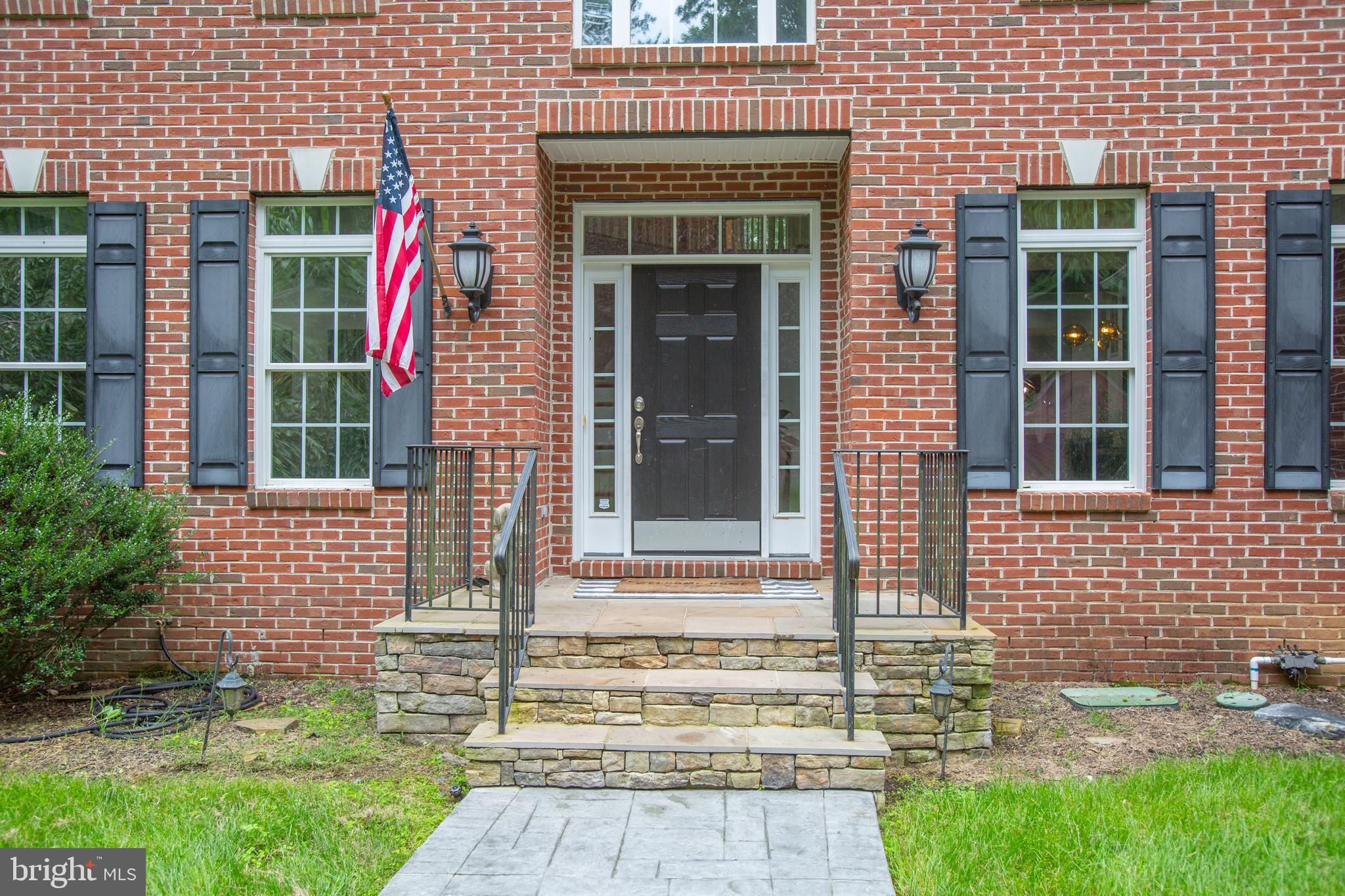 231 Sandy Ridge Road Fredericksburg, VA 22405 - Photo 58 of 63 Gallery Image 58