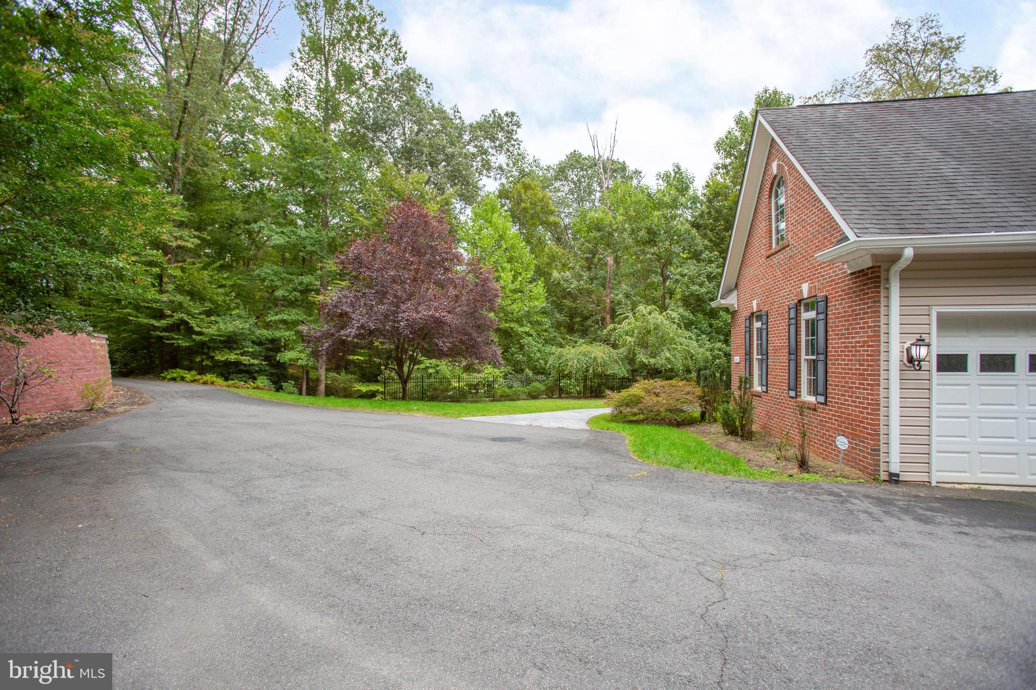 231 Sandy Ridge Road Fredericksburg, VA 22405 - Photo 59 of 63 Gallery Image 59