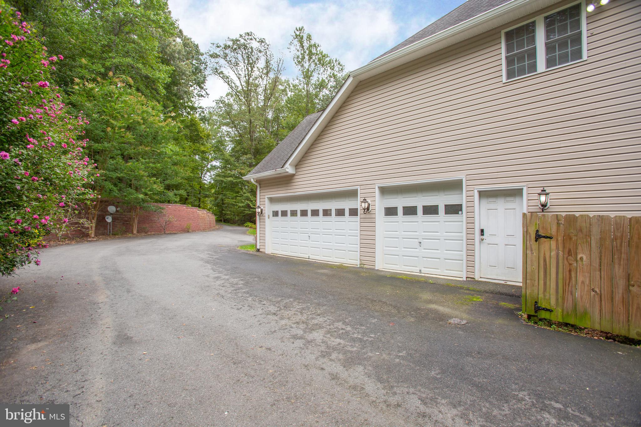 231 Sandy Ridge Road Fredericksburg, VA 22405 - Photo 60 of 63 Gallery Image 60