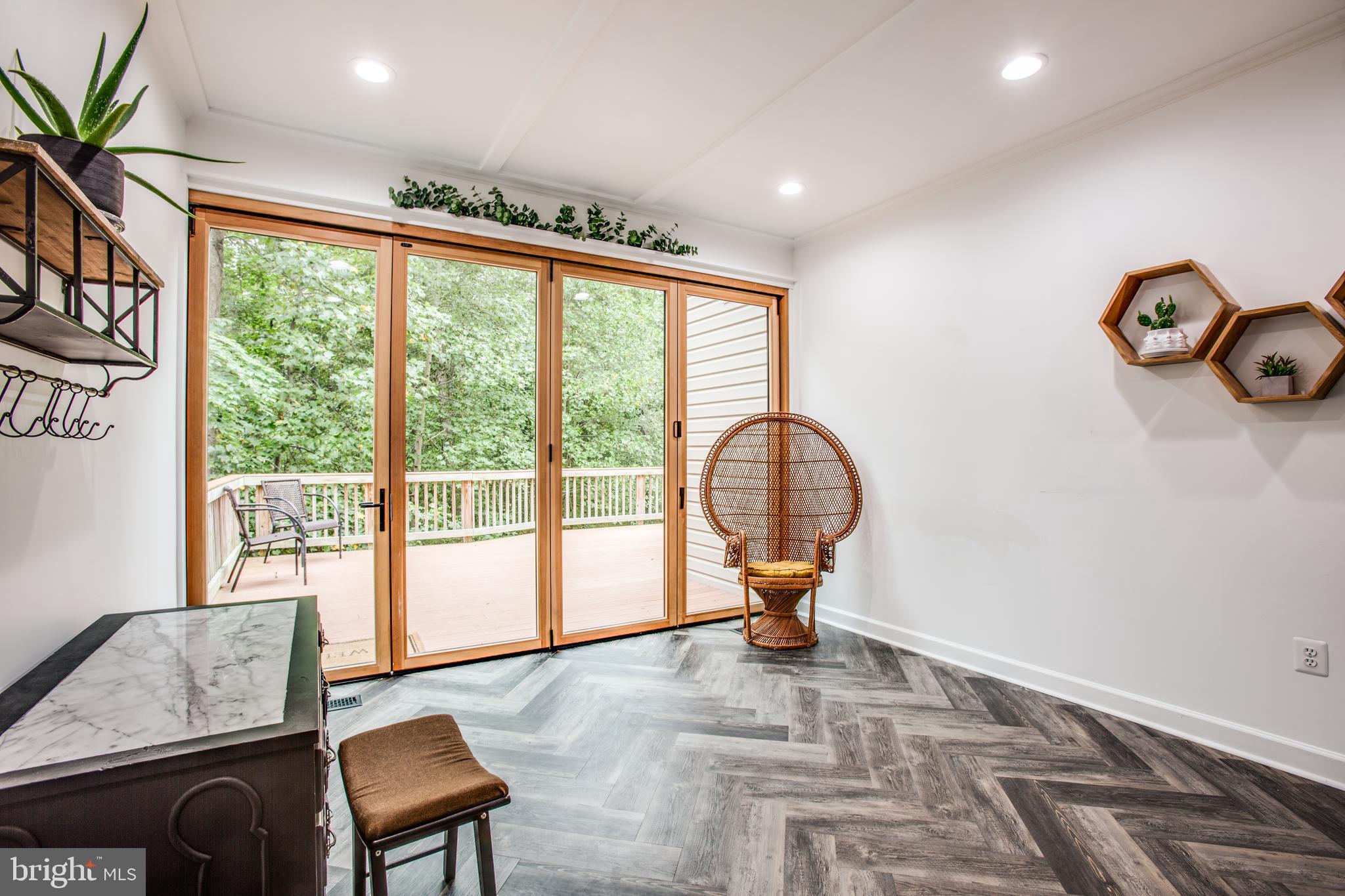 231 Sandy Ridge Road Fredericksburg, VA 22405 - Photo 8 of 63 Gallery Image 8