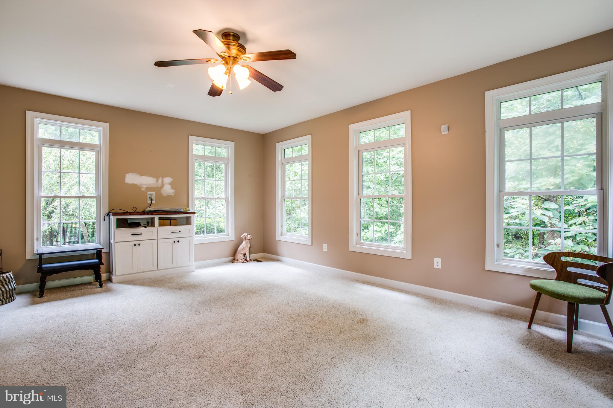 231 Sandy Ridge Road Fredericksburg, VA 22405 - Photo 10 of 63 Gallery Image 10