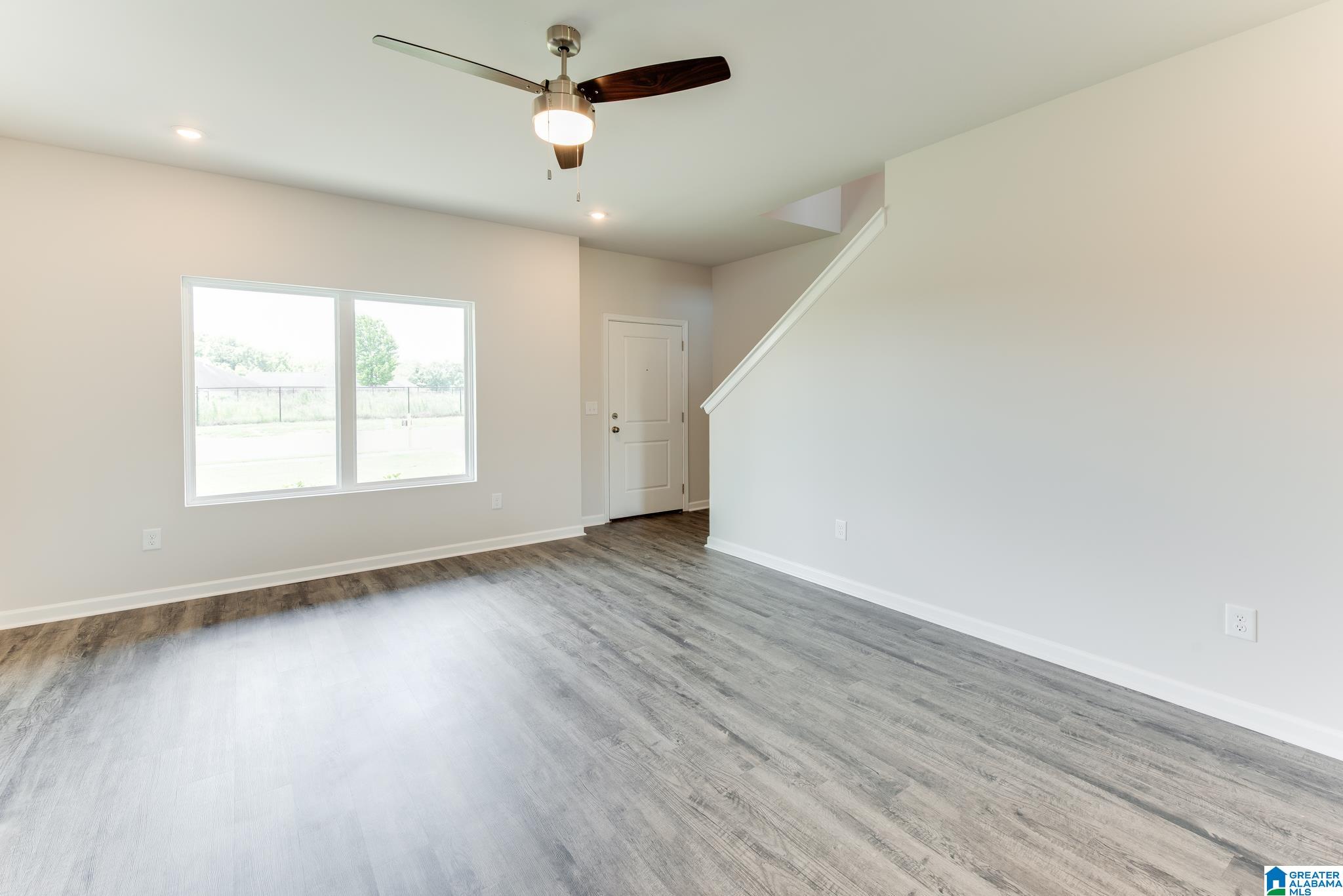 11 Willow Road Eastaboga, AL 36260 - Photo 9 of 40