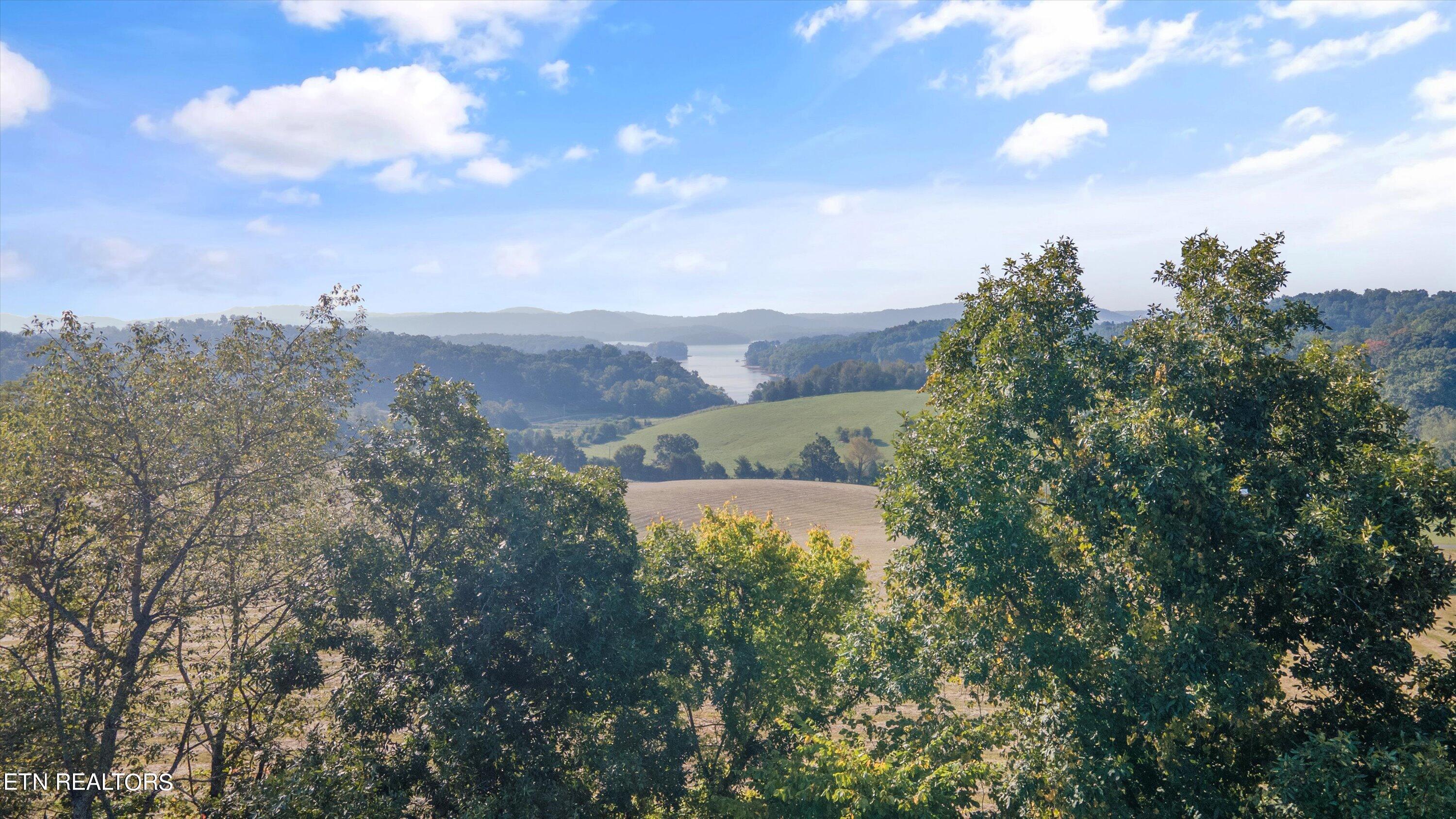 Lot 2 Narrow Valley Road Rutledge, TN 37861 - Photo 12 of 24 21-HughCameronrd-18