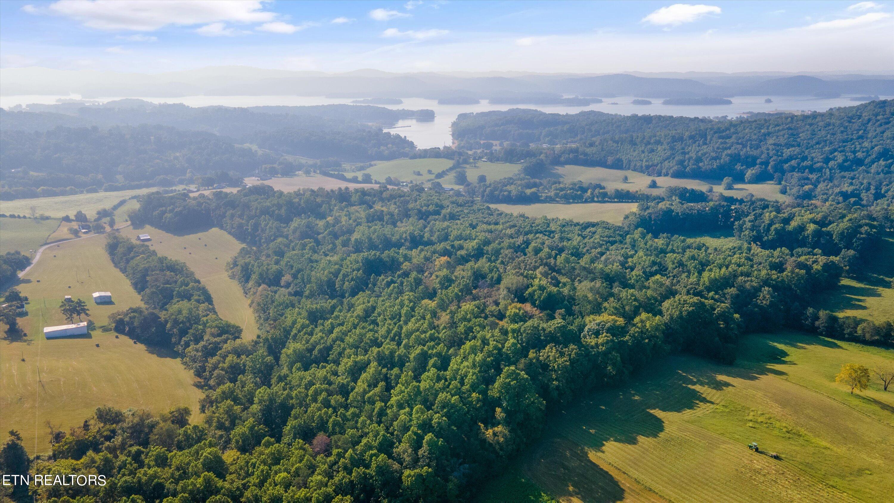 Lot 2 Narrow Valley Road Rutledge, TN 37861 - Photo 19 of 24 22-HughCameronrd-05