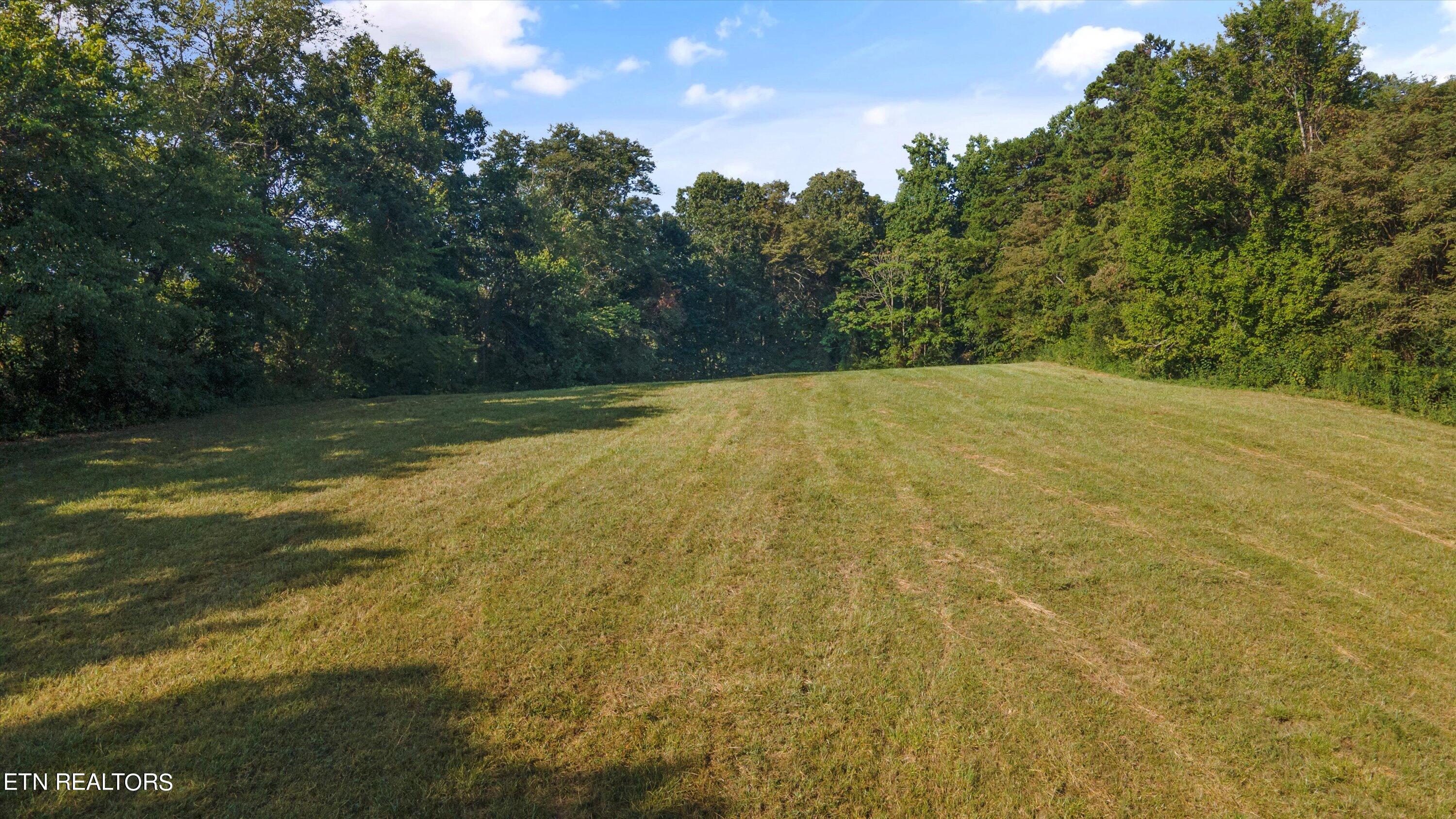 Lot 2 Narrow Valley Road Rutledge, TN 37861 - Photo 10 of 24 17-HughCameronrd-16
