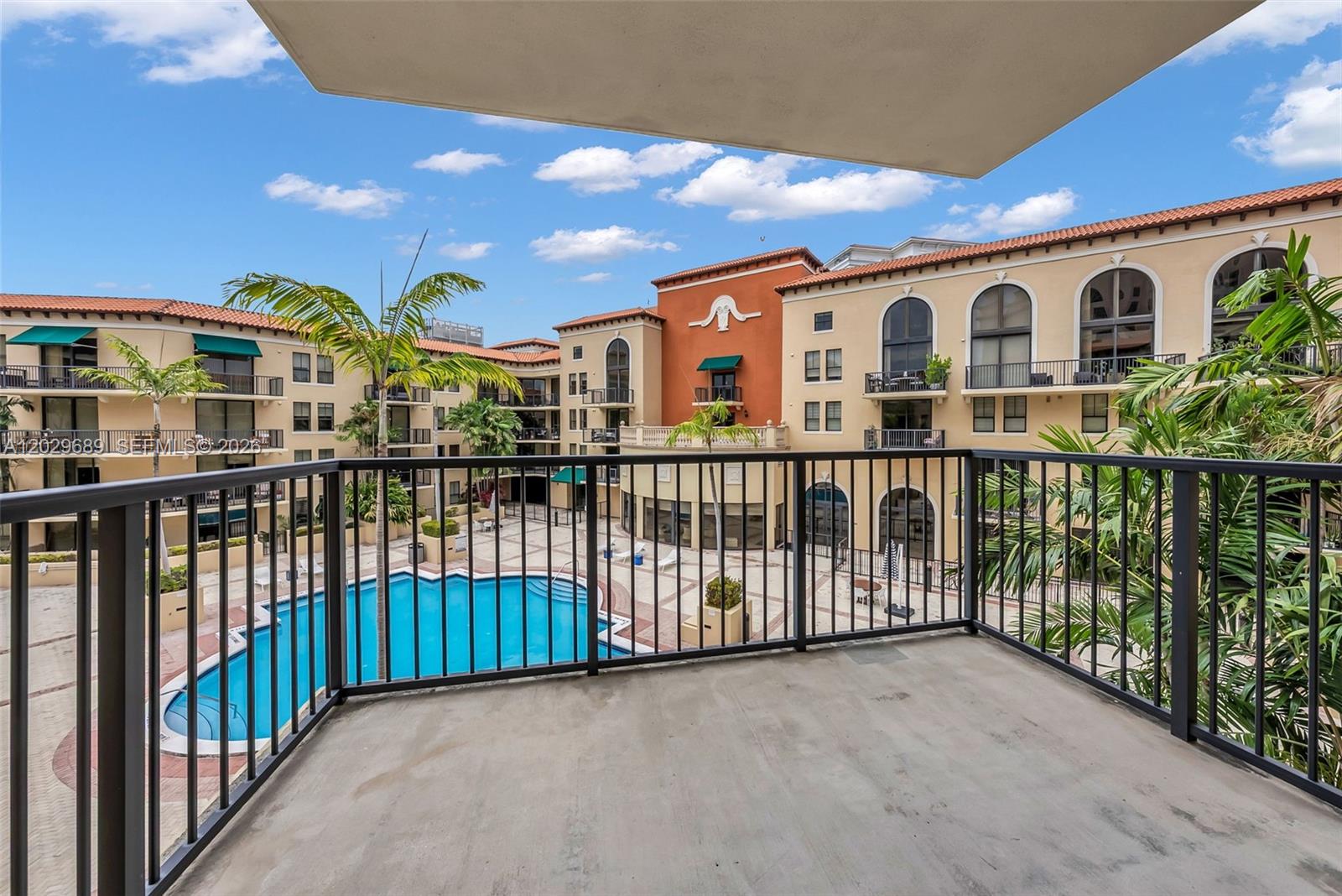 55 Merrick Way, Unit 709 Coral Gables, FL 33134 - Photo 16 of 26