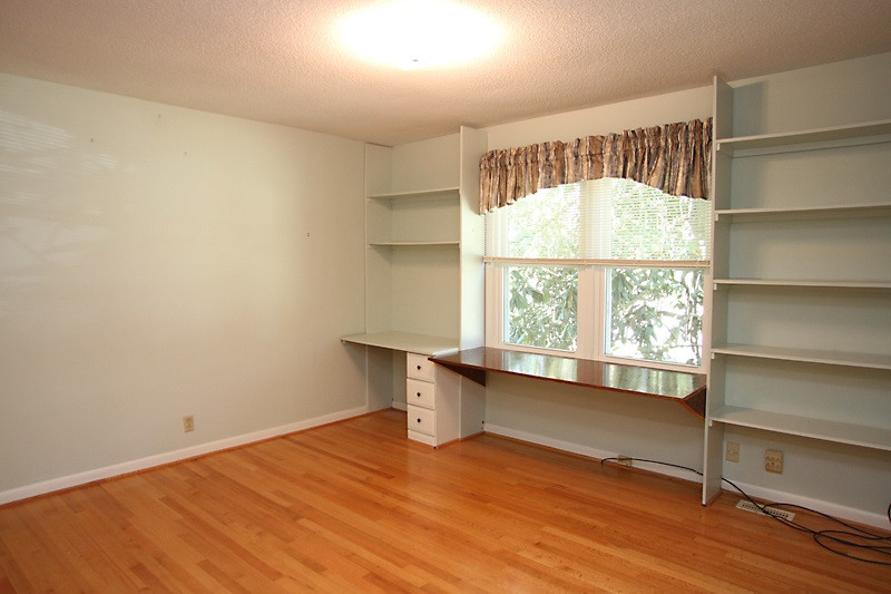 3208 Caldwell Drive Raleigh, NC 27607 - Photo 9 of 22 Bedroom