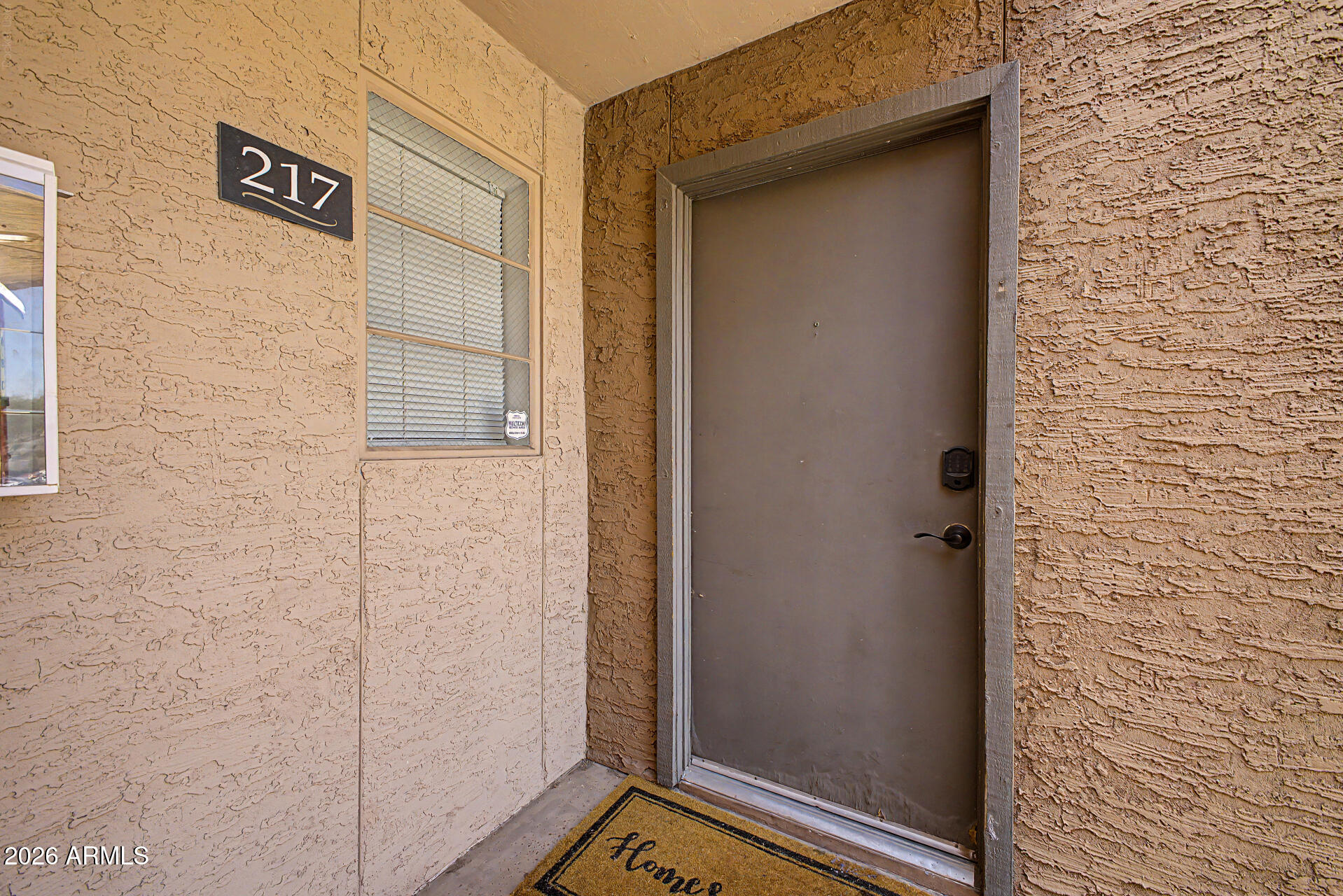 2625 East Indian School Road, Unit 217 Phoenix, AZ 85016 - Photo 31 of 31 02 - Indian School