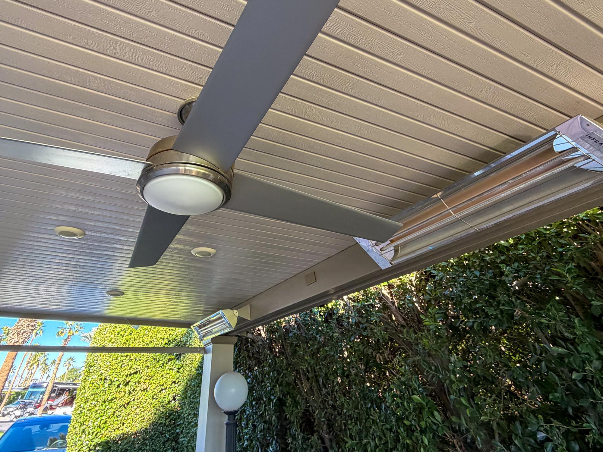 80394 Ave 48, Unit 220 Indio, CA 92201 - Photo 22 of 24