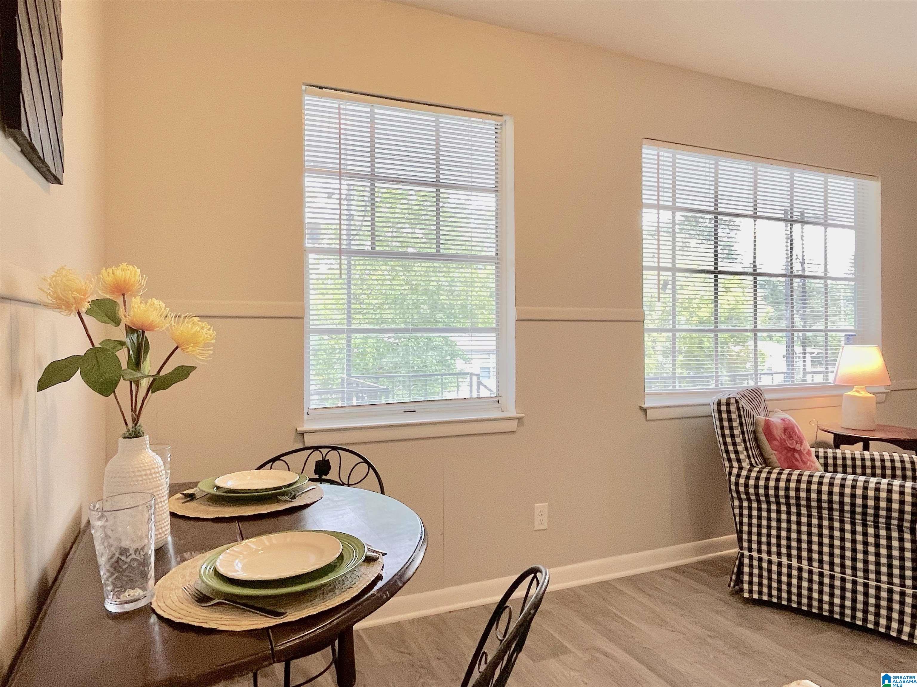 1805 Polly Reed Court Birmingham, AL 35215 - Photo 35 of 50
