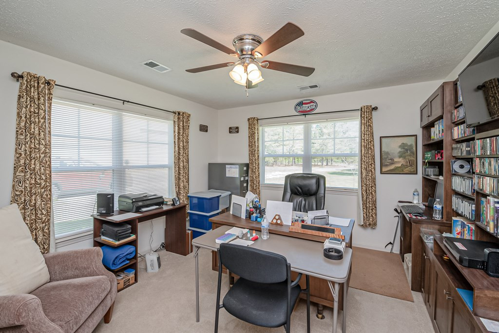 1460 Grandys Mill Road Williston, SC 29853 - Photo 18 of 38 Gallery Image 18