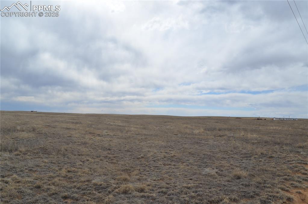 2 County Road 2 Rush, CO 80833 - Photo 3 of 12 View of local wilderness with a rural view