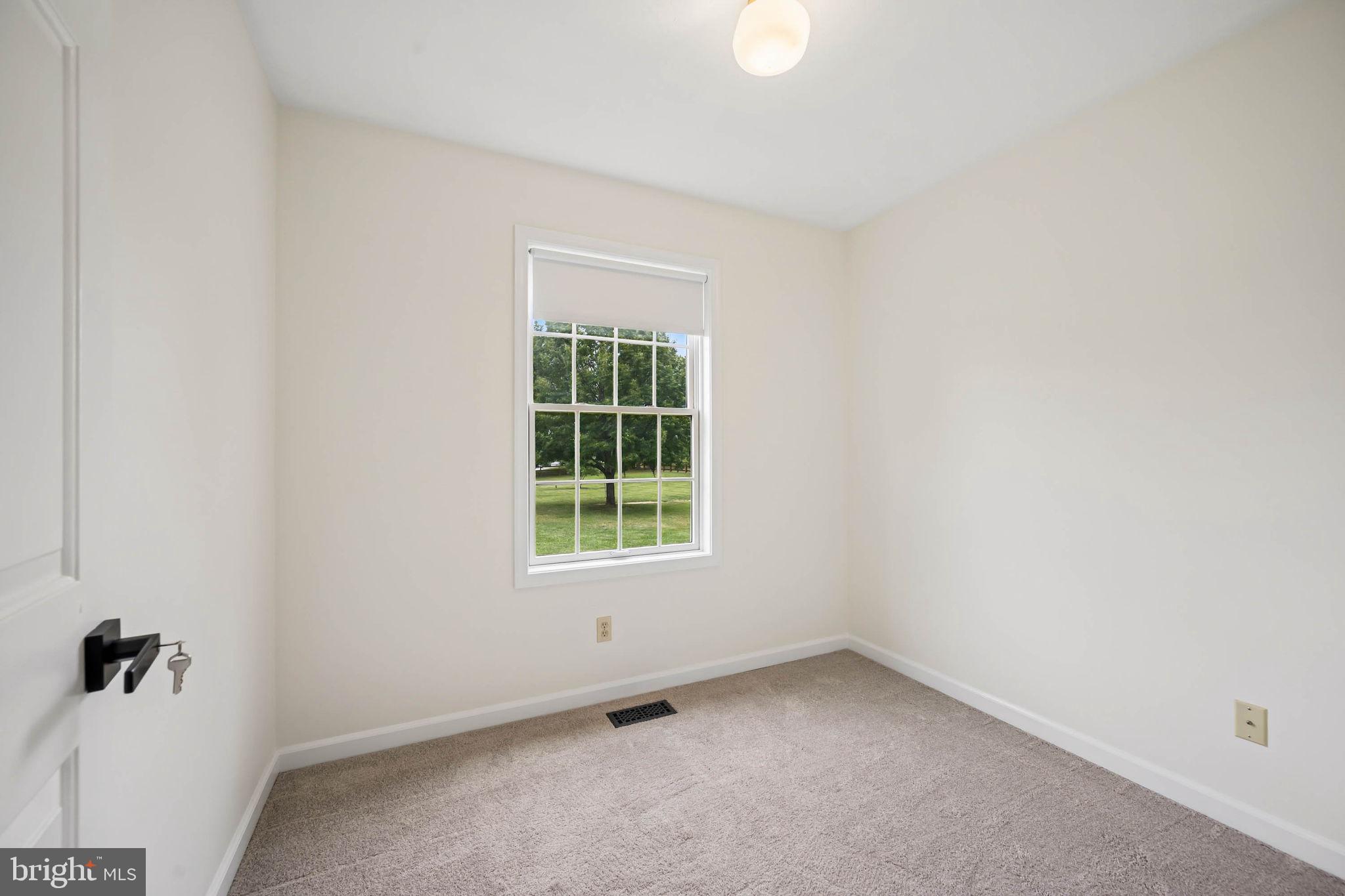 2165 Harney Road Littlestown, PA 17340 - Photo 27 of 55 Gallery Image 27