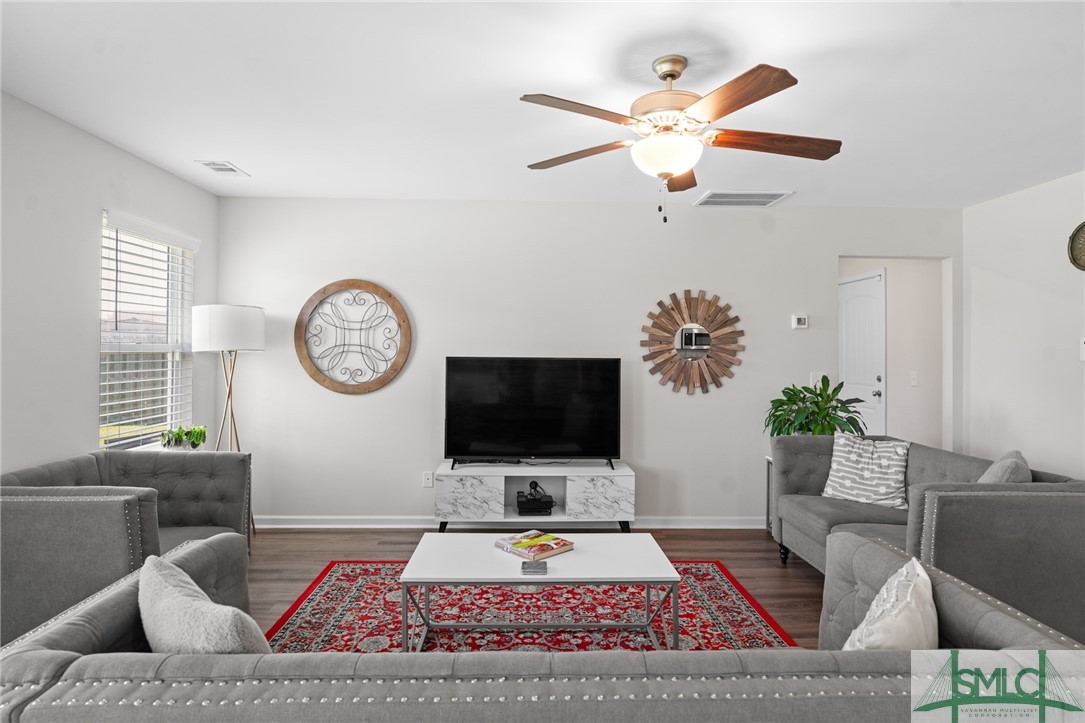 136 Orkney Road Savannah, GA 31407 - Photo 11 of 42
