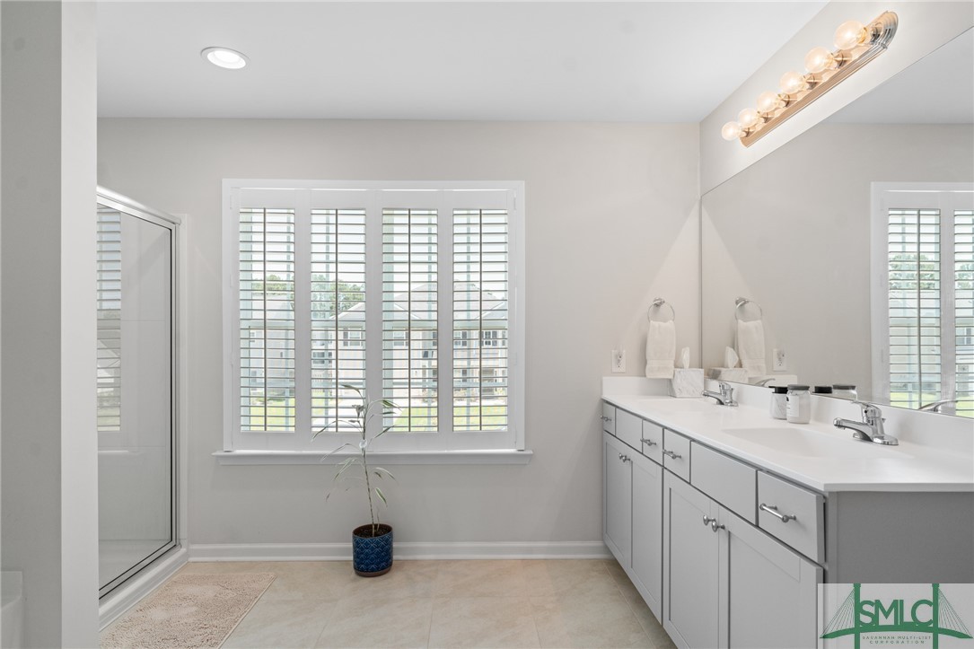 136 Orkney Road Savannah, GA 31407 - Photo 19 of 42