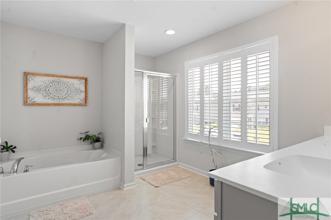 136 Orkney Road Savannah, GA 31407 - Photo 20 of 42