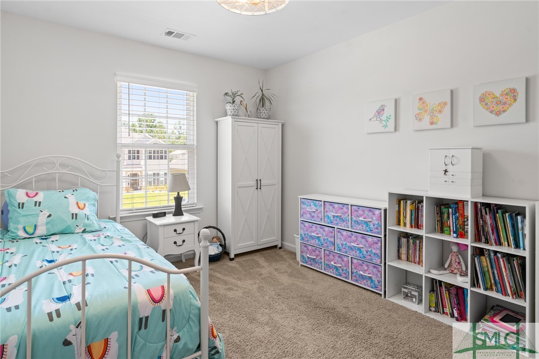 136 Orkney Road Savannah, GA 31407 - Photo 23 of 42