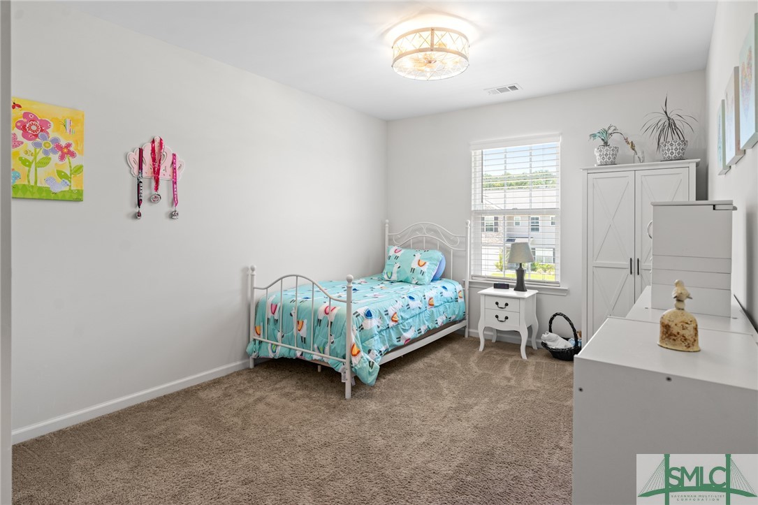 136 Orkney Road Savannah, GA 31407 - Photo 24 of 42
