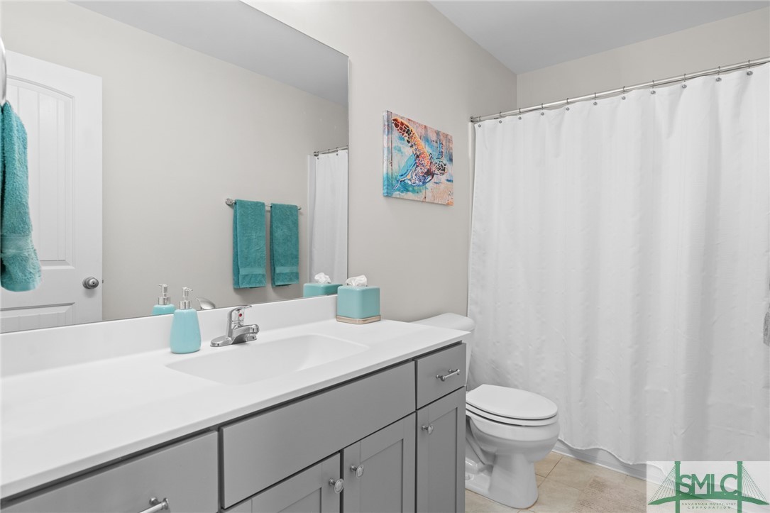 136 Orkney Road Savannah, GA 31407 - Photo 25 of 42