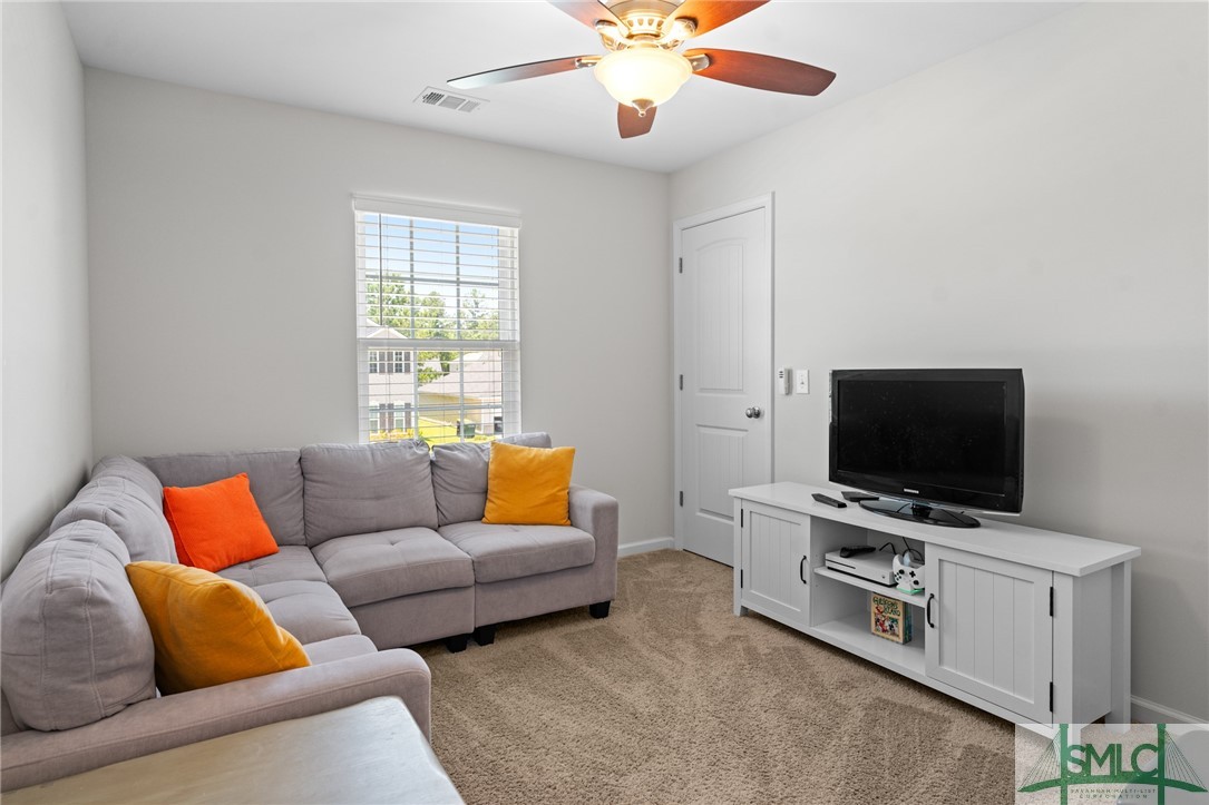 136 Orkney Road Savannah, GA 31407 - Photo 27 of 42