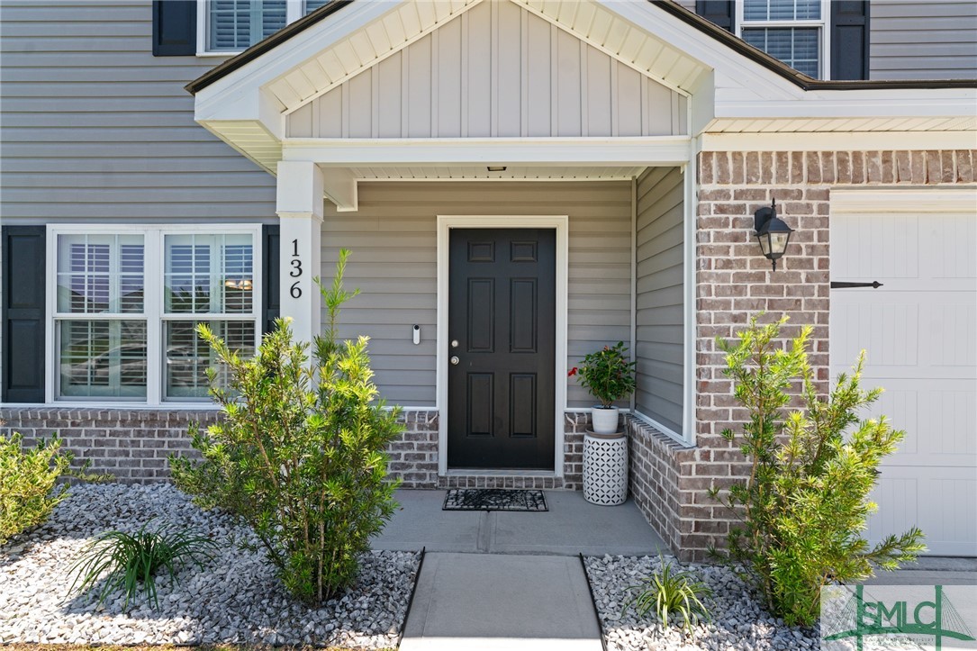 136 Orkney Road Savannah, GA 31407 - Photo 3 of 42