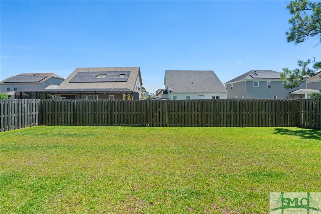 136 Orkney Road Savannah, GA 31407 - Photo 35 of 42