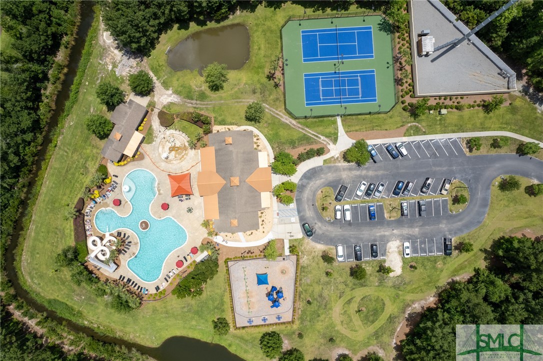 136 Orkney Road Savannah, GA 31407 - Photo 40 of 42