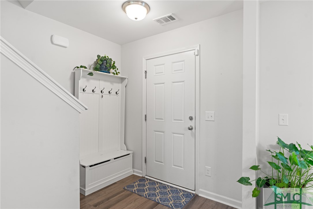 136 Orkney Road Savannah, GA 31407 - Photo 4 of 42