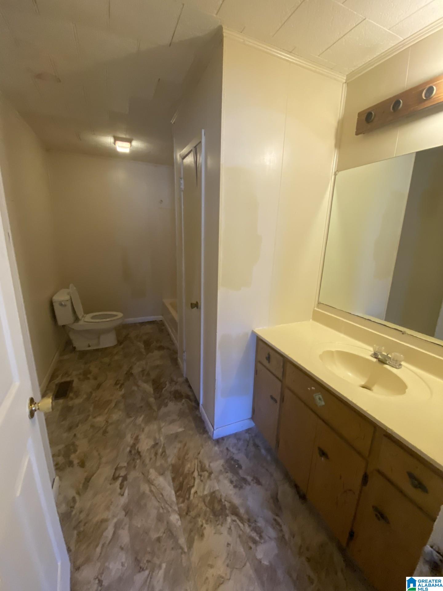 391 Justice Street Crossville, AL 35962 - Photo 9 of 12