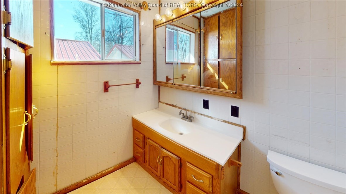 136 Kilgore Creek Road Milton, WV 25541 - Photo 14 of 29 Gallery Image 14