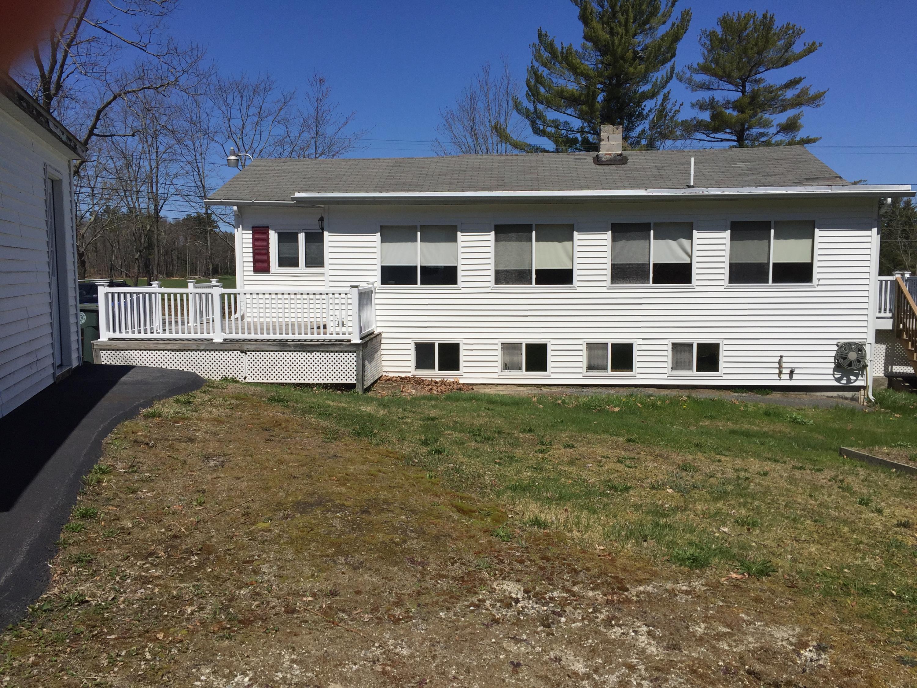 740 County Road Westbrook, ME 04092 - Photo 3 of 12 Larson 312