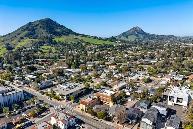 a picture of a bathroom with a shower