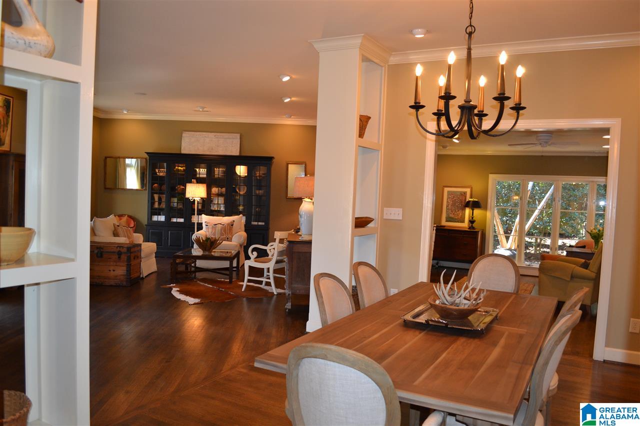 2794 Montevallo Road Birmingham, AL 35223 - Photo 7 of 35