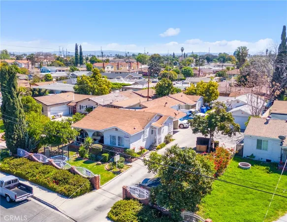 $1,275,000 | 2708 Penn Mar Avenue, El Monte, CA 91732
