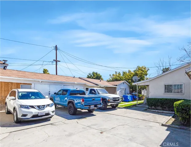 $1,400,000 | 2708 Penn Mar Avenue, El Monte, CA 91732